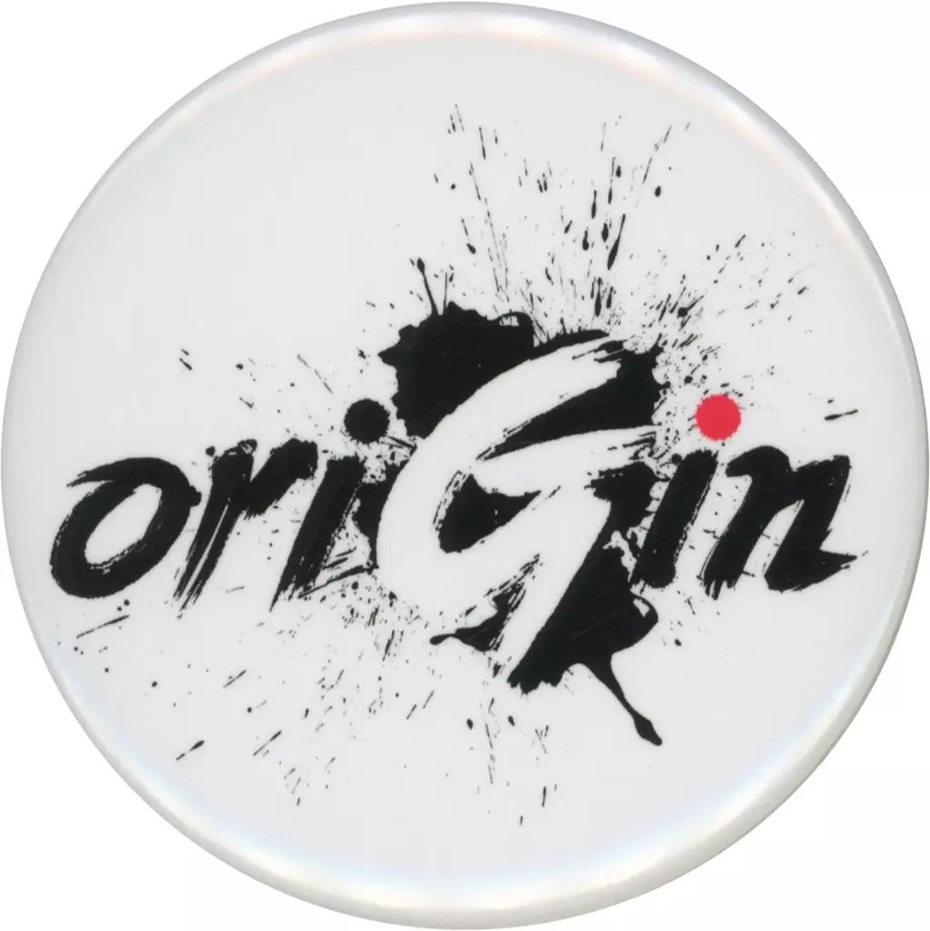 中古】バッジ・ピンズ 加藤大悟(ライブロゴ) 缶バッジ 「加藤大悟 1st