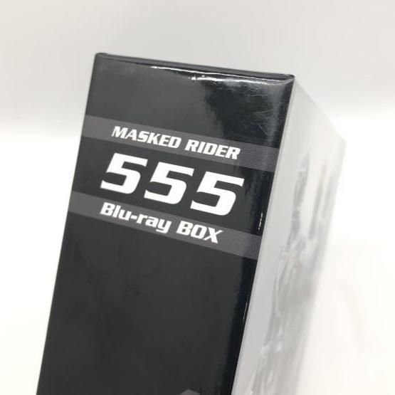 １‐３セット