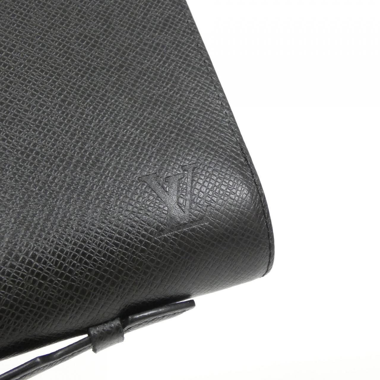 タイガ ジッピーXL