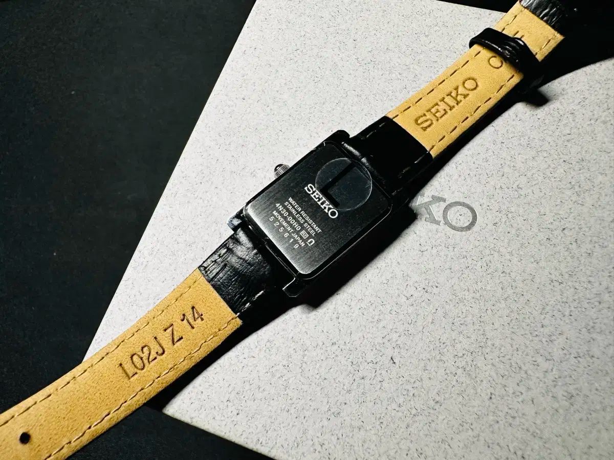 ✨美品✨ヨーガンレール 絹×毛ロングカーディガン グレー 上質ループヤーン ML ✨美品✨ヨーガンレール 絹×毛ロングカーディガン グレー 上質