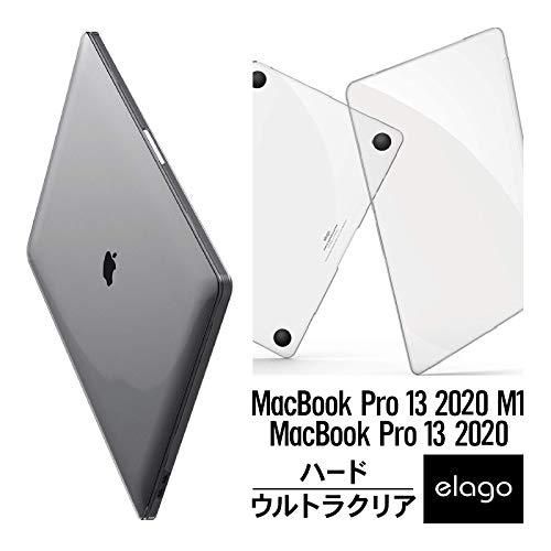 Pro 2020