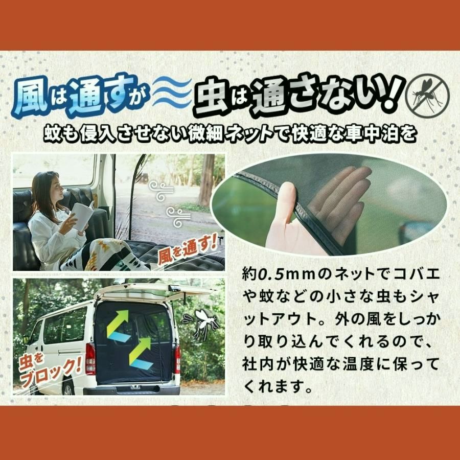 インテリア 昭和レトロ ミニチュア ミニカー ホンダ 廃ジオラマ風景