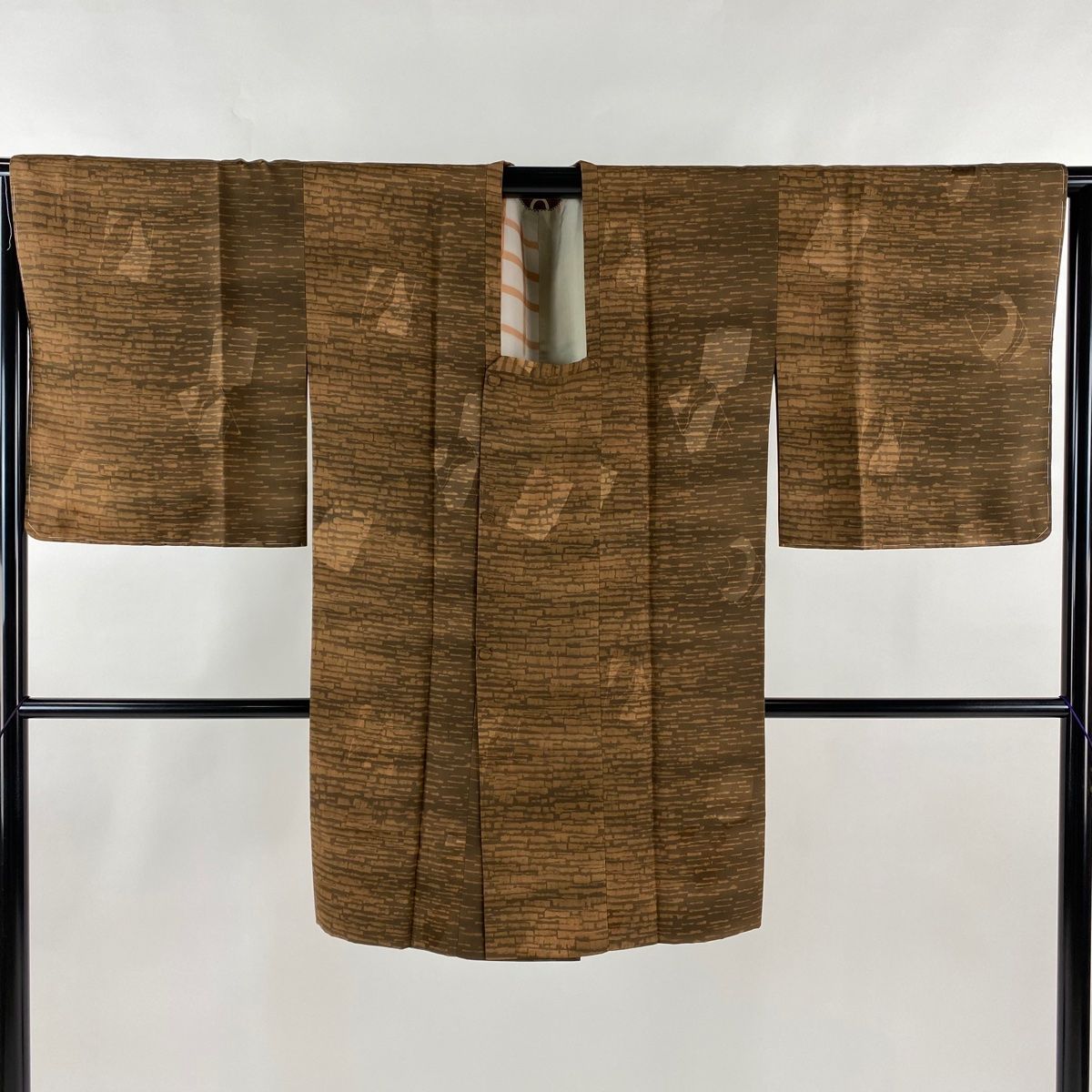 裄丈67.5cm L