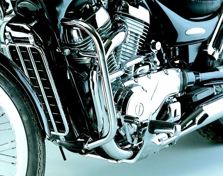 のののブラック38 Swingarm Pivot Nut Tool Motorcycle For Suzuki DL650 DL1000 V-Strom