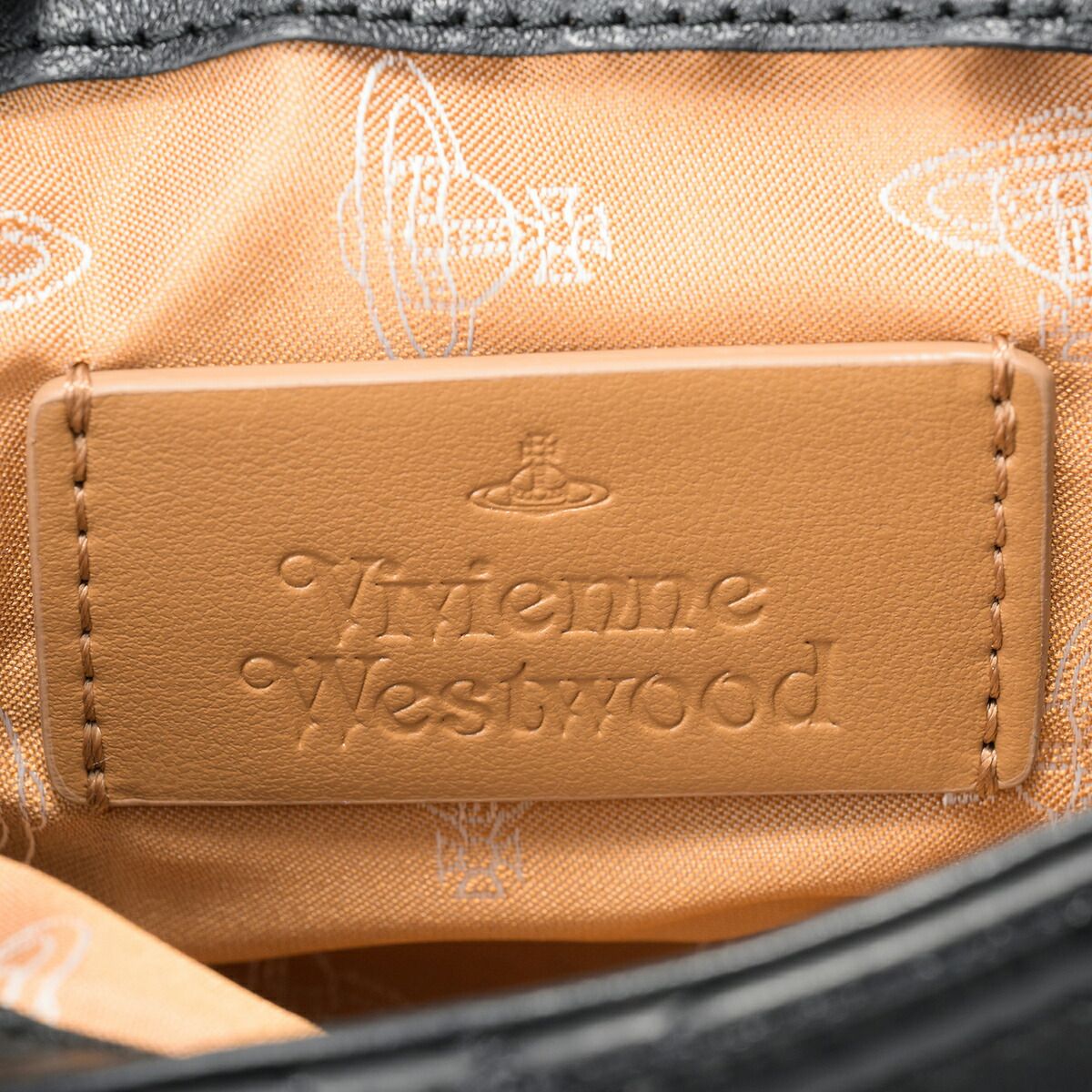 新品 ヴィヴィアン ウエストウッド Vivienne Westwood 新品 ヴィヴィアン ウエストウッド Vivienne Westwood
