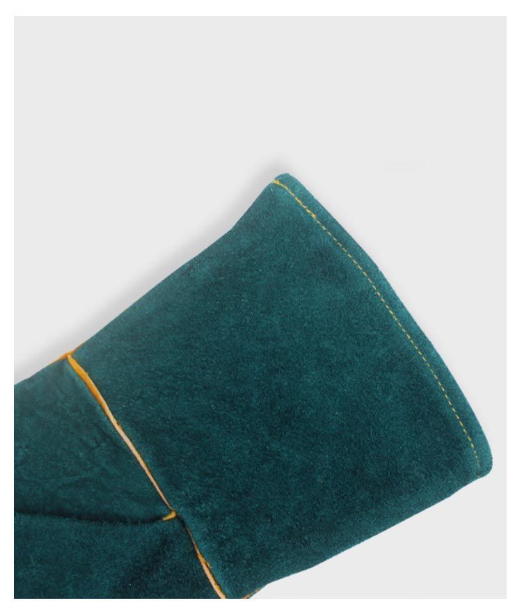 爪切り 噛みつき防止