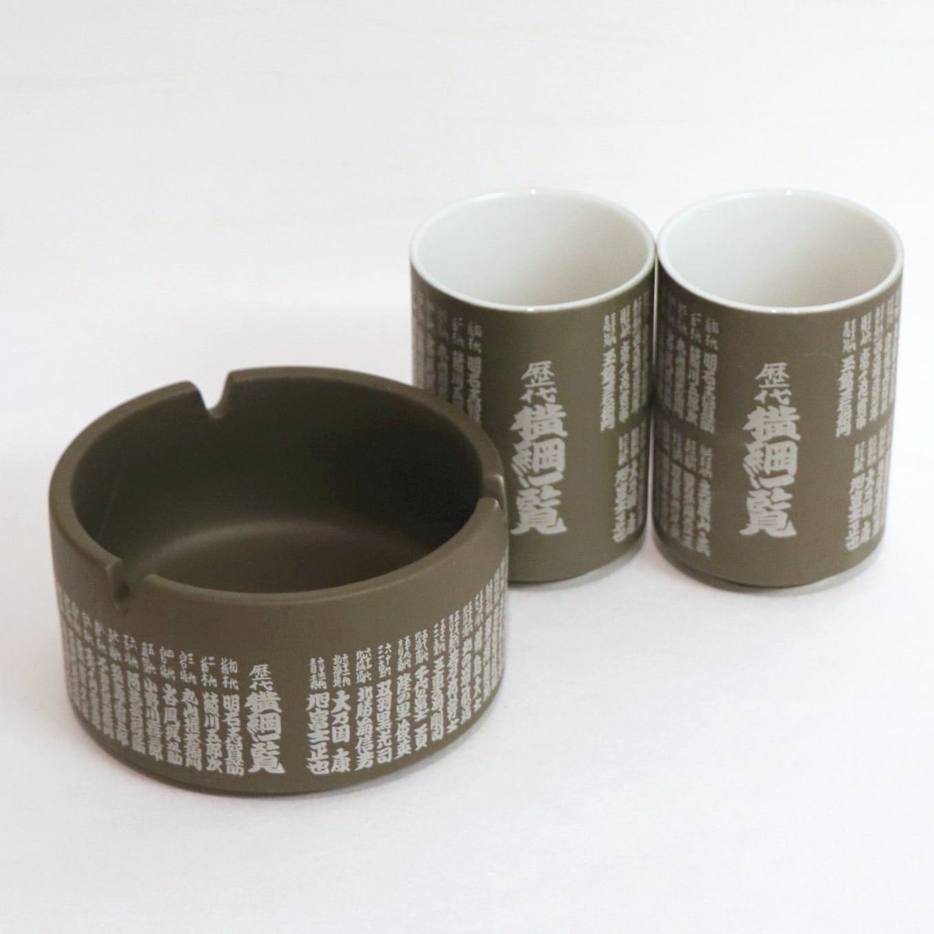 コシヒカリ　無農薬　有機栽培　10キロ(精米) コシヒカリ 無農薬 有機栽培 10キロ(精米)