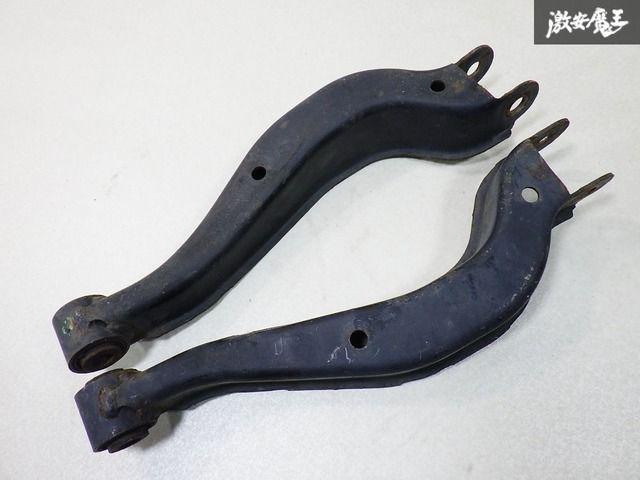 日産 純正 S14 S15 シルビア SR20DET ノーマル リア リヤ