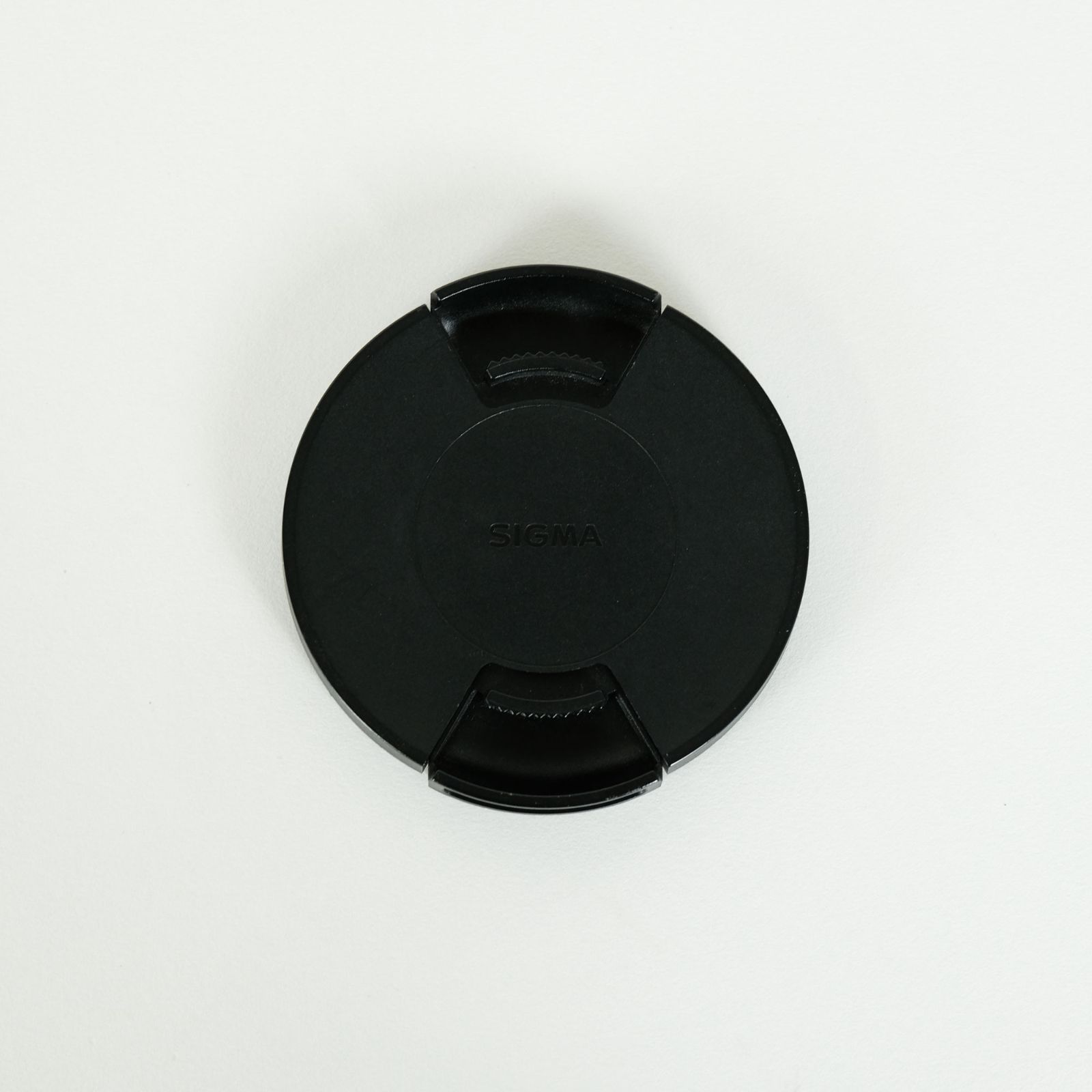 Contemporary ソニーE用