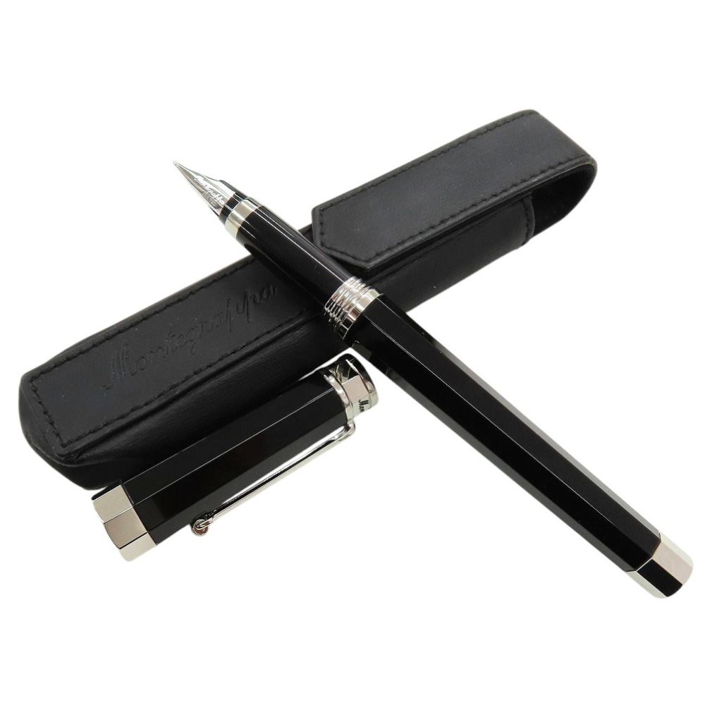 1468 Montegrappa