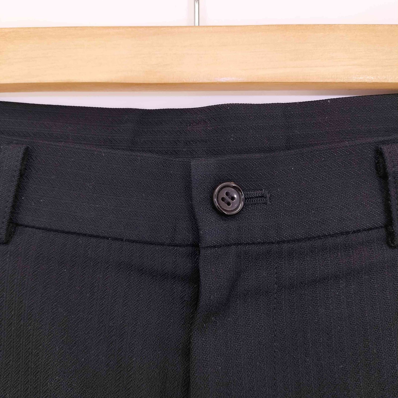 コムデギャルソンオム COMME des GARCONS HOMME 田中オム 顔料