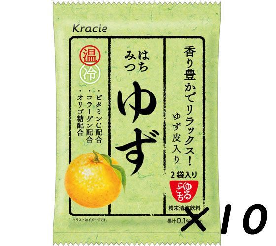 ゆずこ 31967＞近鉄9020系（京都・奈良線）基本2両編成セット（動力付き