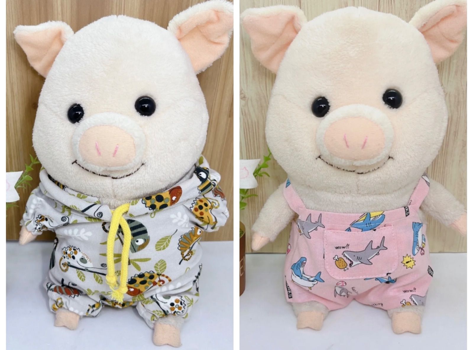 ぽんた 様 専用 ポンタ様専用 ponta様 専用 ぽんた様専用（ポン太様専用