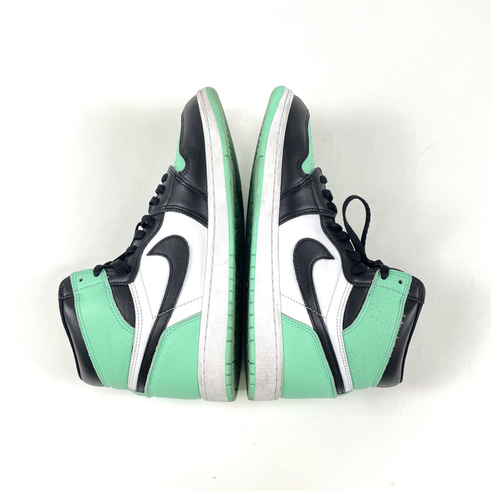 靴 Nike Air Jordan 1 High OG DZ5485-130 楽天市場】お得な割引クーポン発行中!!【送料無料 ナイキ エア