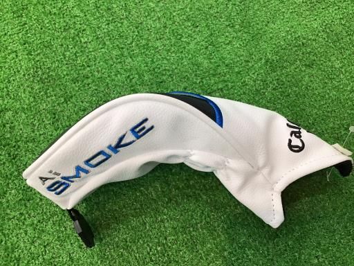 【美品】ブリヂストン TOUR B X 9.5 ドライバー Diamana TB 中古】 ブリヂストン TOUR B X 9.5° ドライバー DR Diamana TB