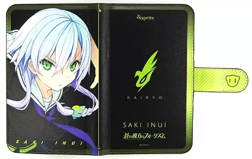 2025年最新】蒼の彼方のフォーリズム pcの人気アイテム - メルカリ