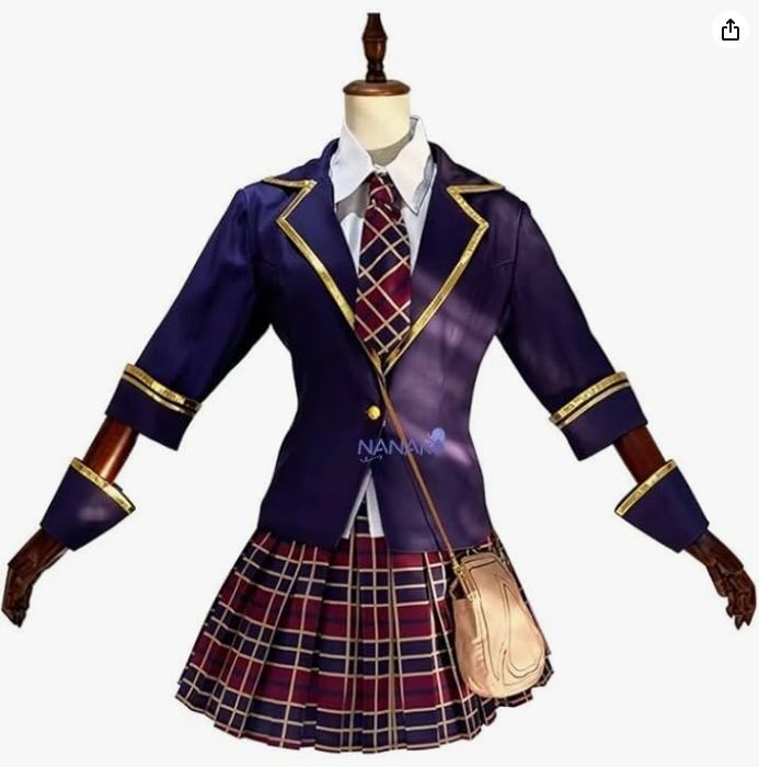 ヘタリア　もちたりあ　イギリス　イタリア　カナダ　アメリカ　ロシア ヘタリア もちたりあ イギリス イタリア カナダ アメリカ ロシア