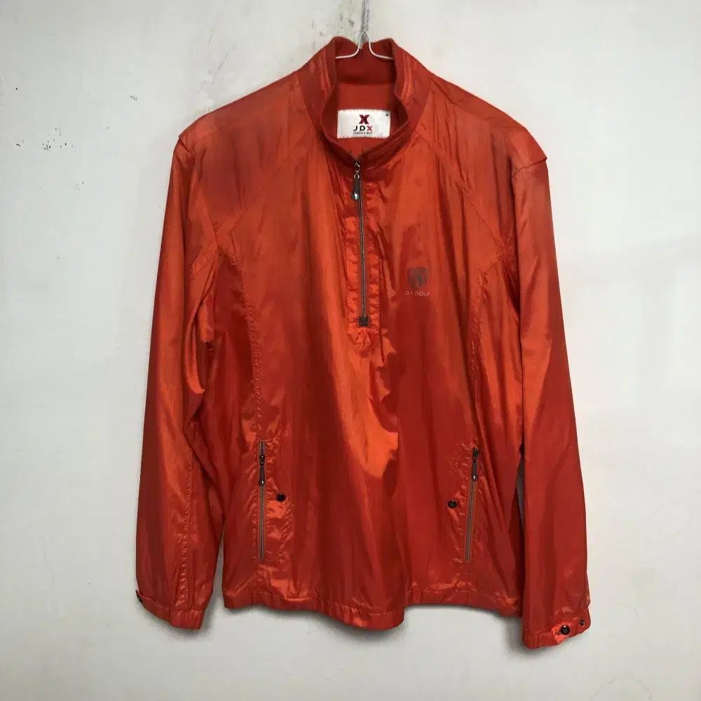 JDX メンズ 春 秋 長袖Tシャツ 95M @ 9956