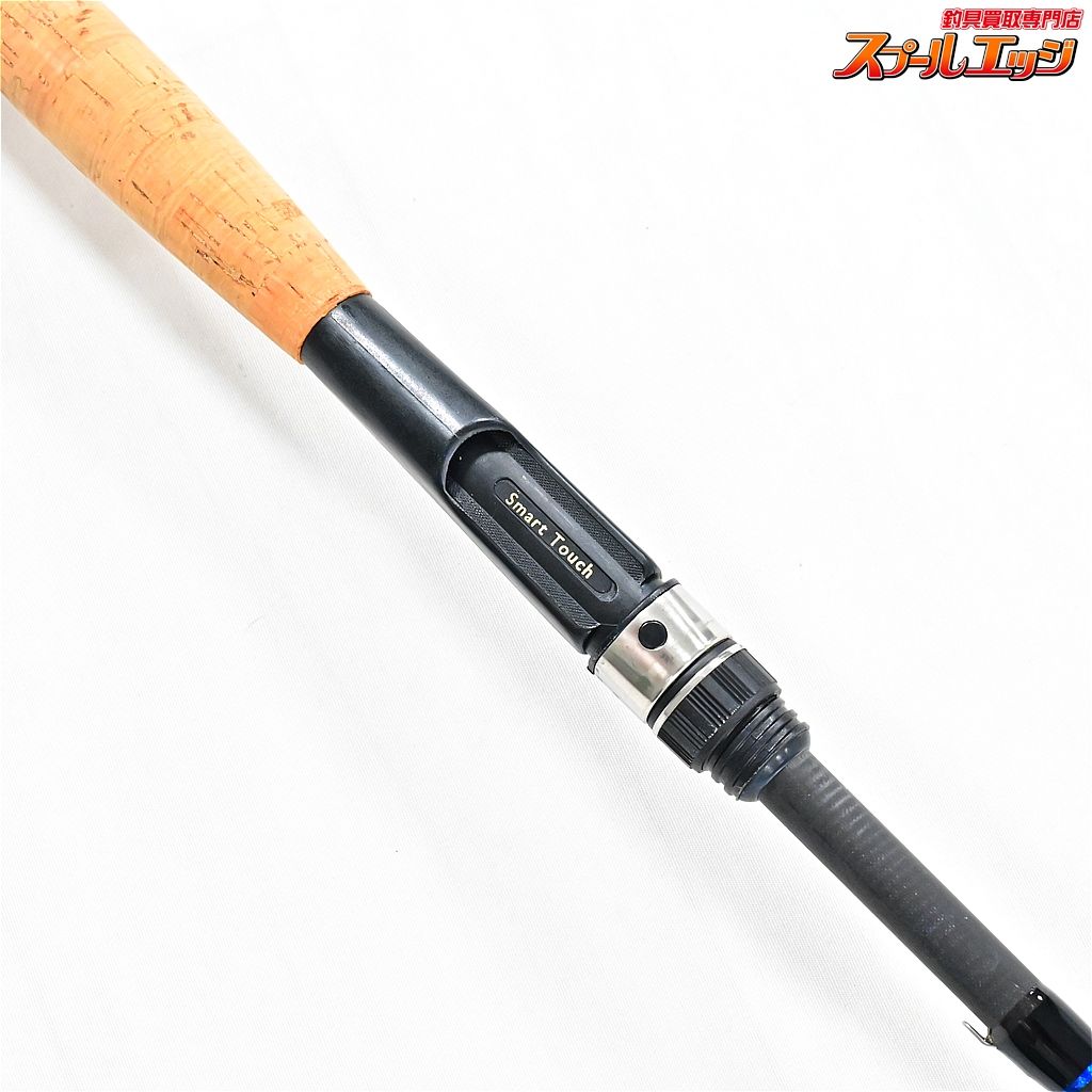 2020Custom Kistler Helium 661MLヘリウム キスラー 【キスラー】 ヘリウムLTA He70MS KISTLER HELIUM バス
