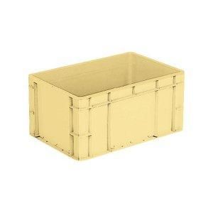 【新品・3営業日で発送】三甲 サンコー サンボックス TP342.5 クリーム 203162-00CL202 (1590889)
