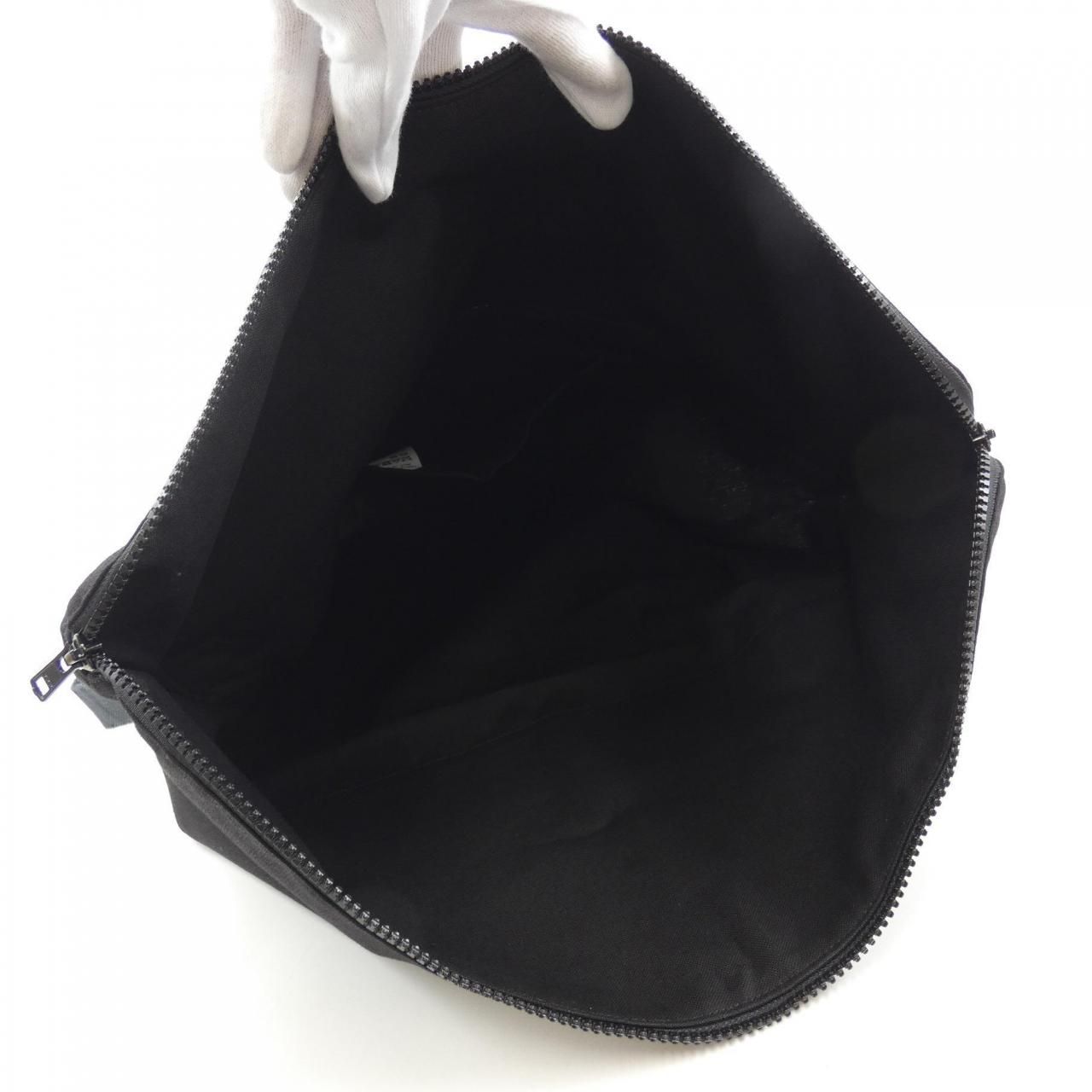 HAMOX ハモックス1970年代マツモク製バイオリンべース激レア美品 HAMOX