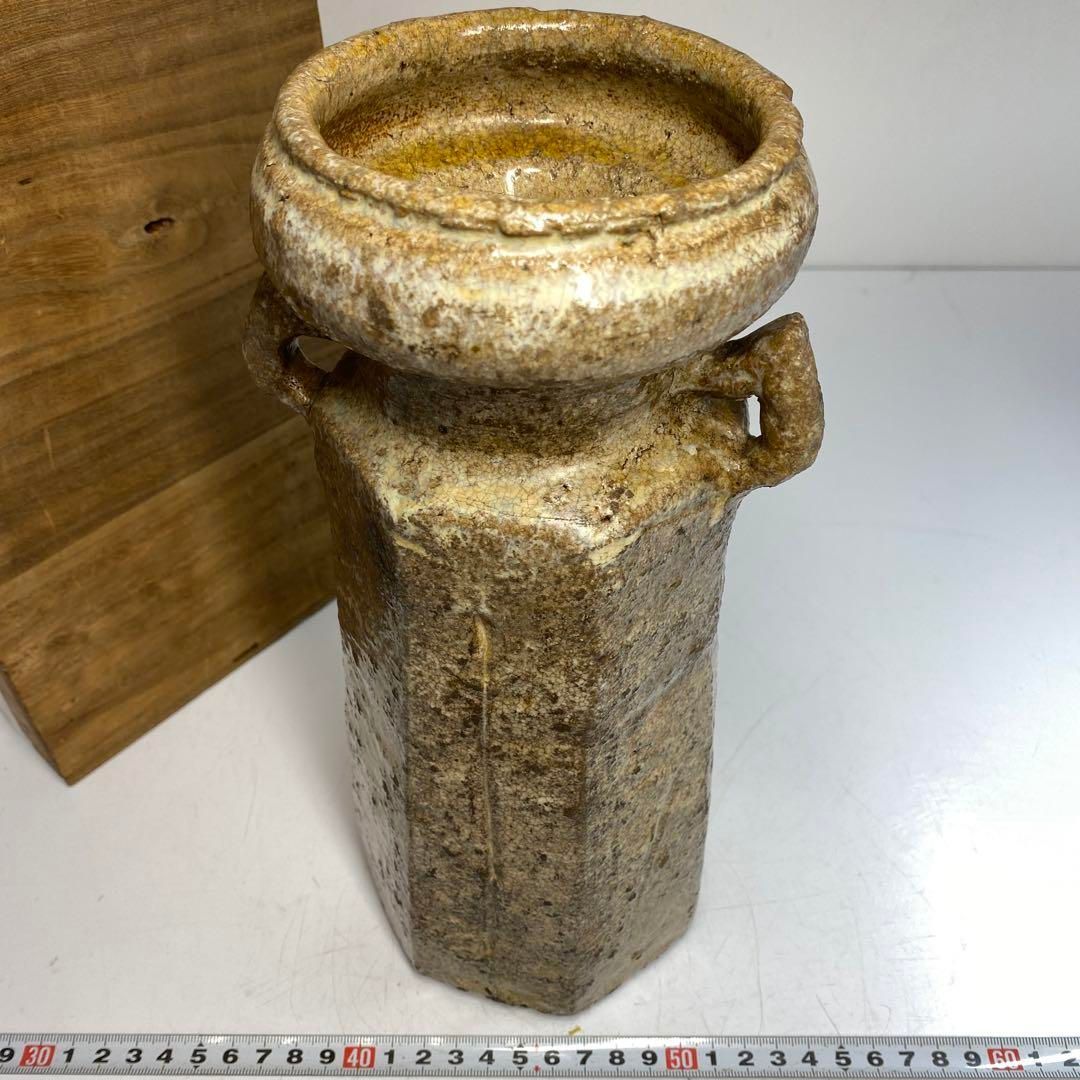 東Y6-0510 2Fトコト