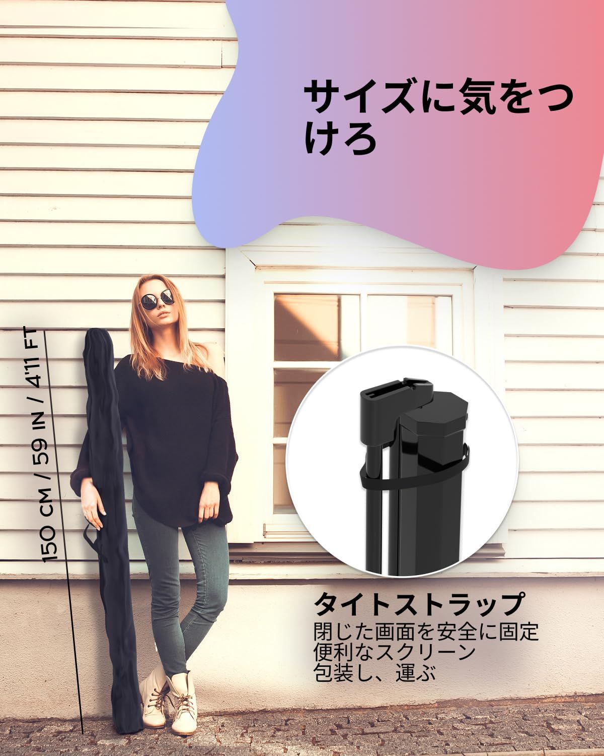 フラメンコ衣装 トップス 水玉模様 青×黒 フラメンコ フラメンコ衣装