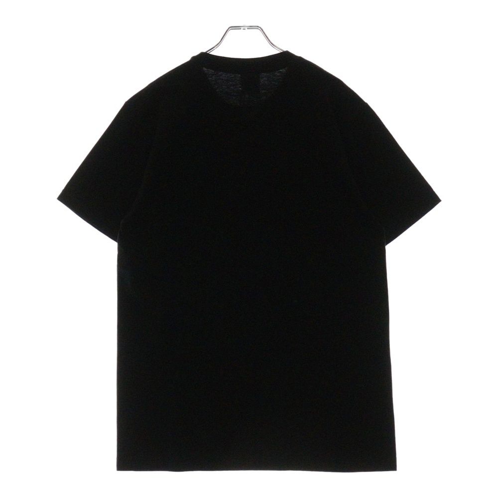 Supreme シュプリーム 2024AW Twill Applique S/S Top ツイル