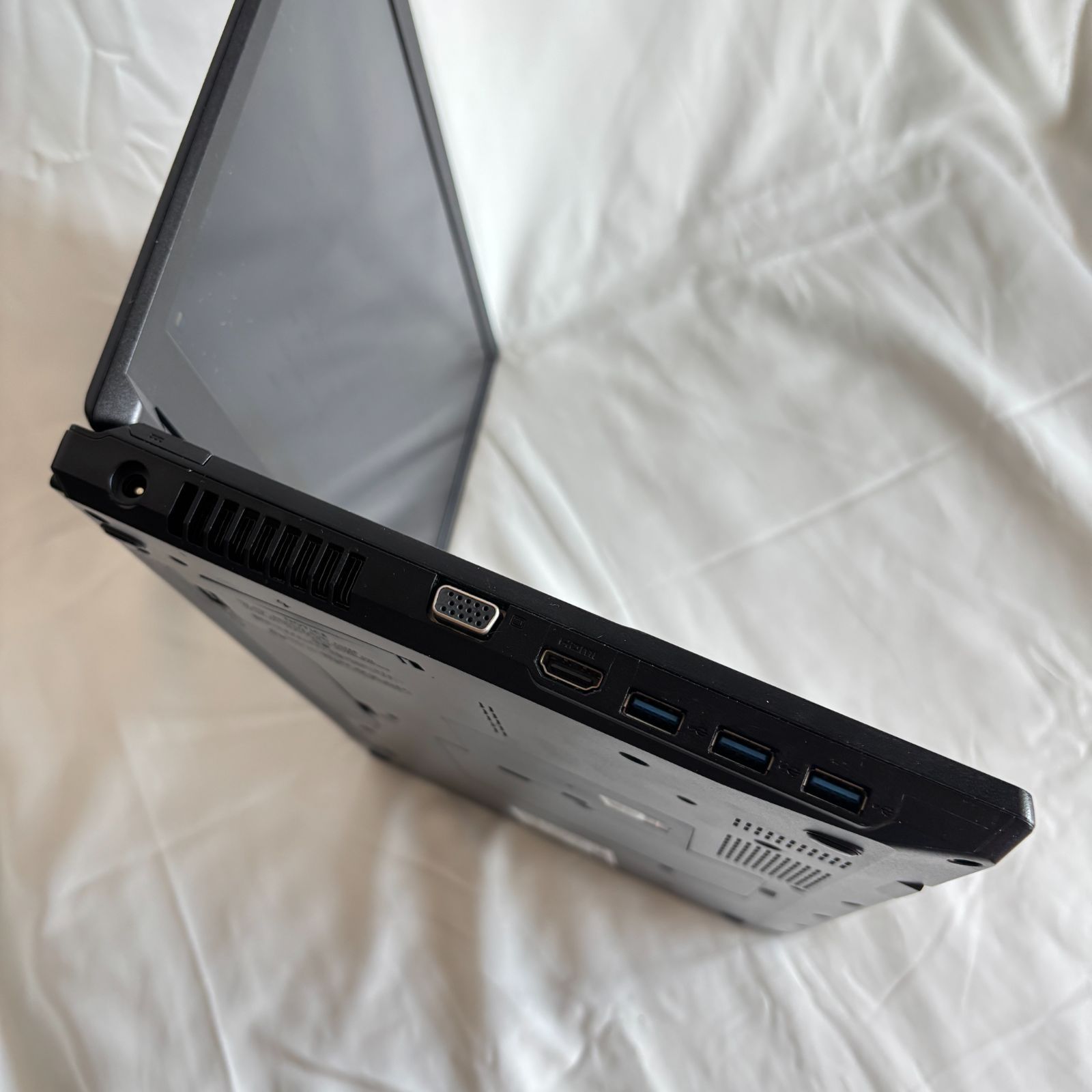 i5第8世代|16G|SSD512GB|15.6型|Win11Pro|Office2021