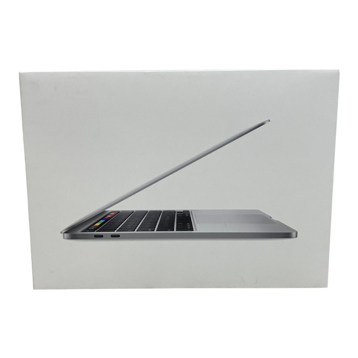Apple MacBook Pro 13インチ 2020 ノートパソコン i5-8257U 16GB SSD 256GB Sonoma M9886773