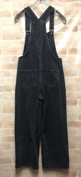 中古】 Levi's Silver Tab リーバイスシルバータブ