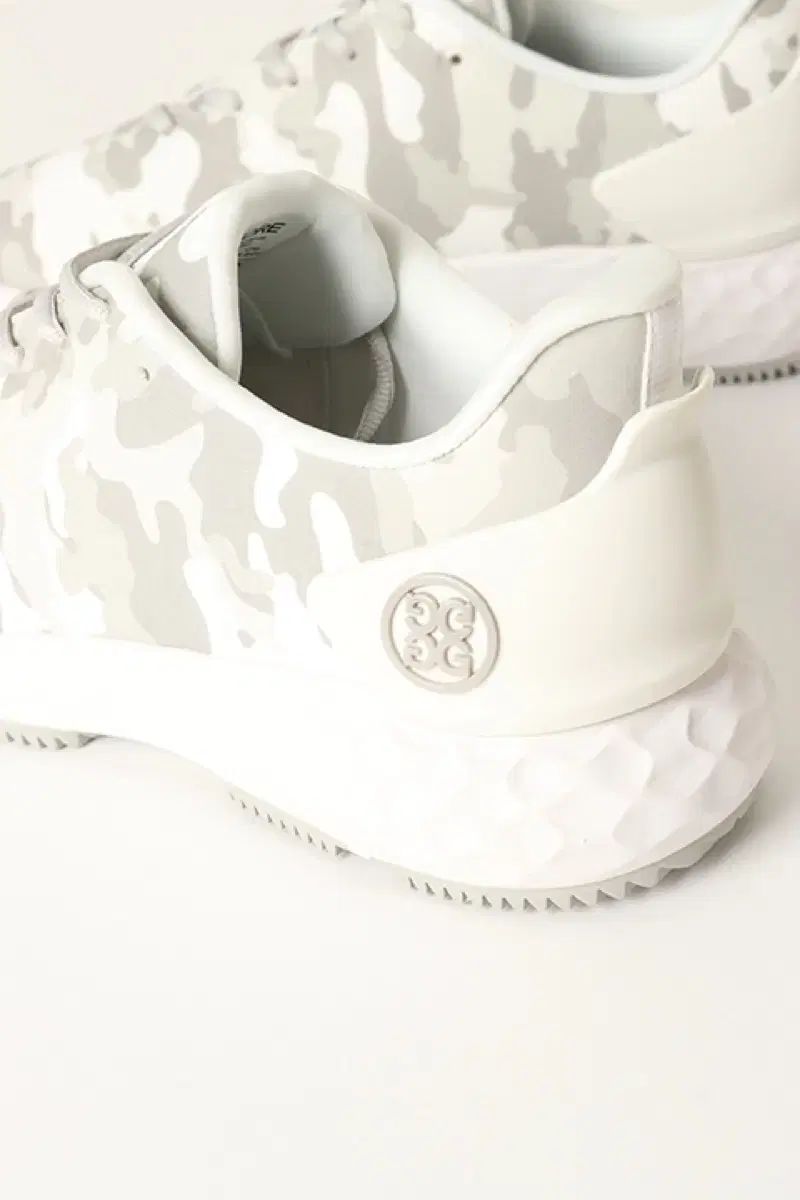 G FORE カモフラージュ MG4 LLC-HASEGAWATOSO_COM