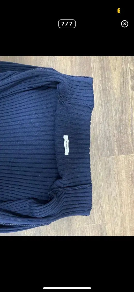 AMOMENTO アモーメント