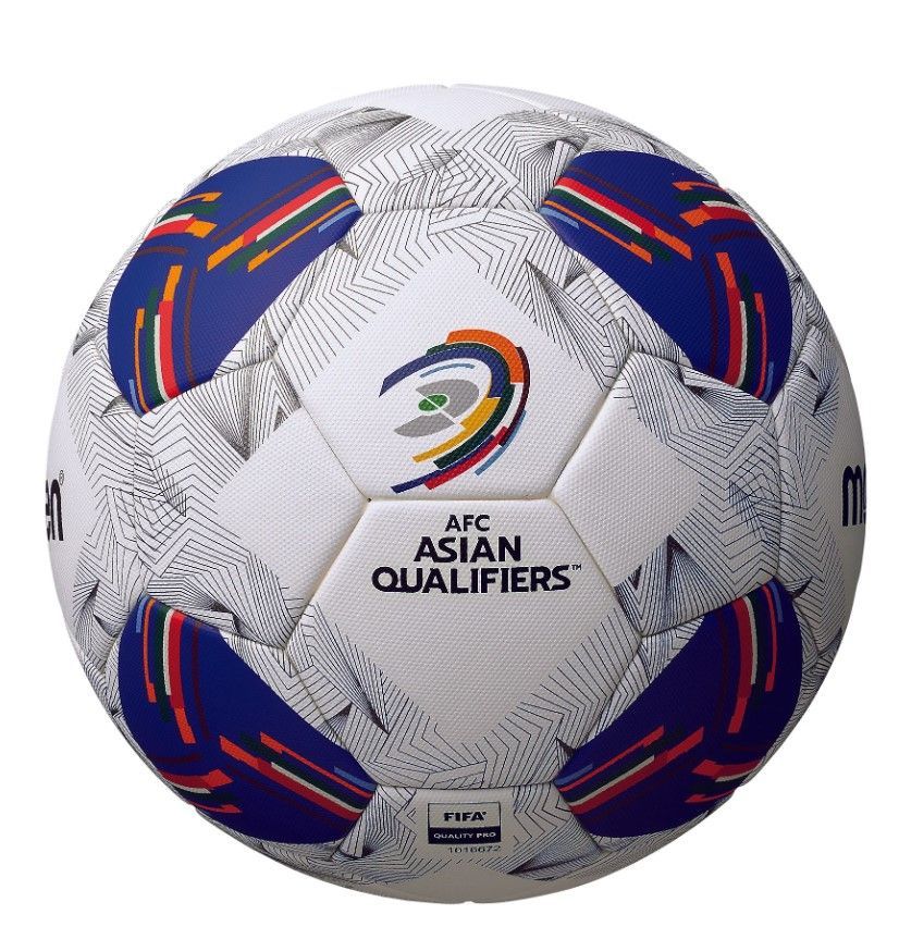 MONTA モンタ フリースタイルフットボール 4.5号 WIND ウインド 楽天