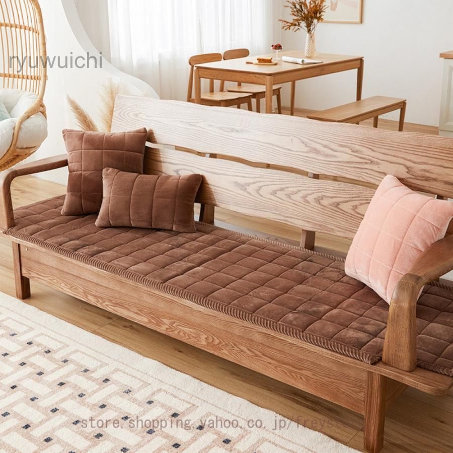 diagram グレースコンチネンタルフェイクミンクファーブルゾ36 diagram グレースコンチネンタルフェイクミンクファーブルゾ36