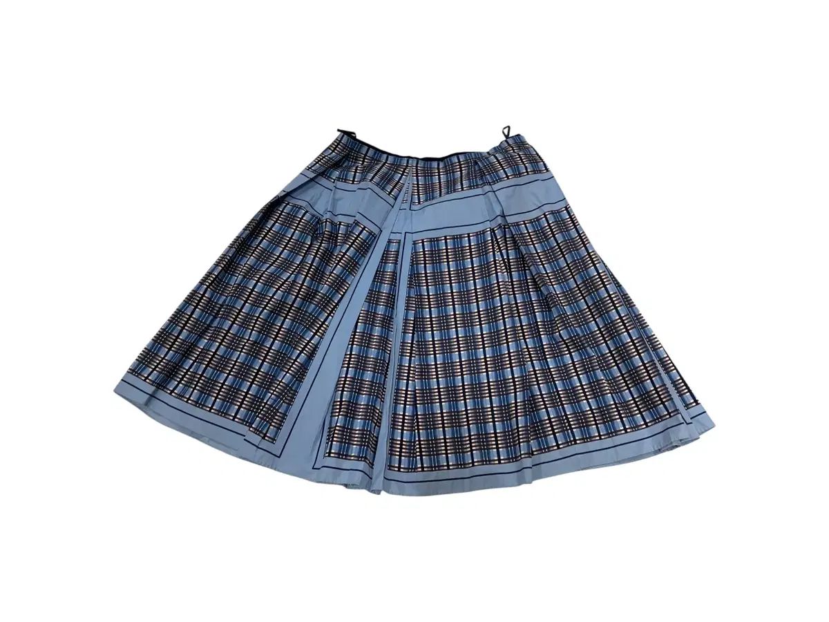 レディース スカート