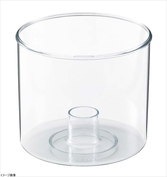 美品 パナソニック フードプロセッサー リコール対応済 2024年製 商品