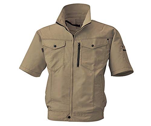 N*様 アルトサックス リガチャー ウッドストーン ソリッドシルバー総銀