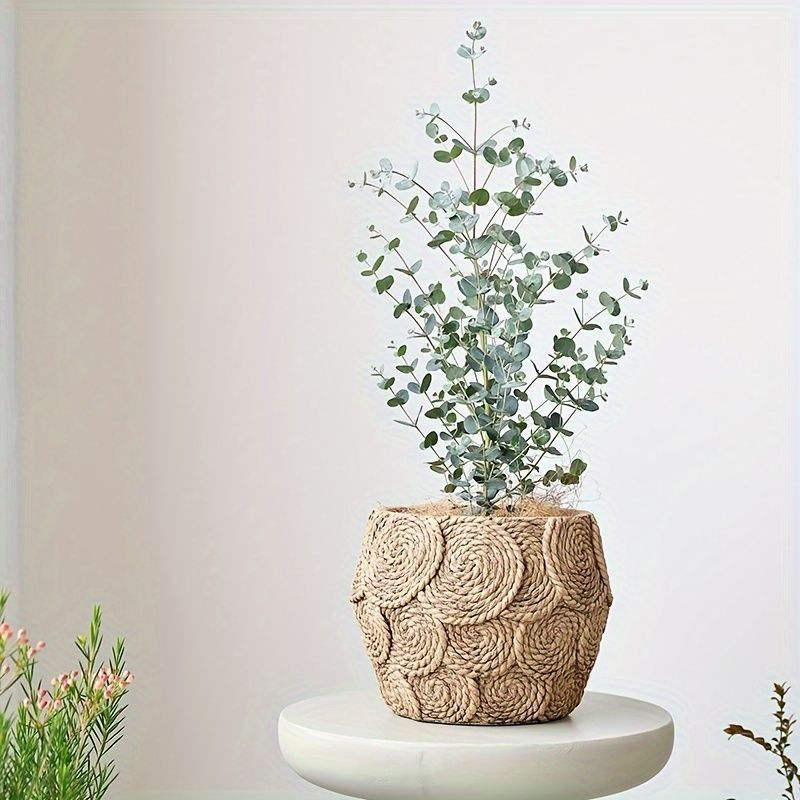プランター フラワーポット 植木鉢 侘び寂びスタイル