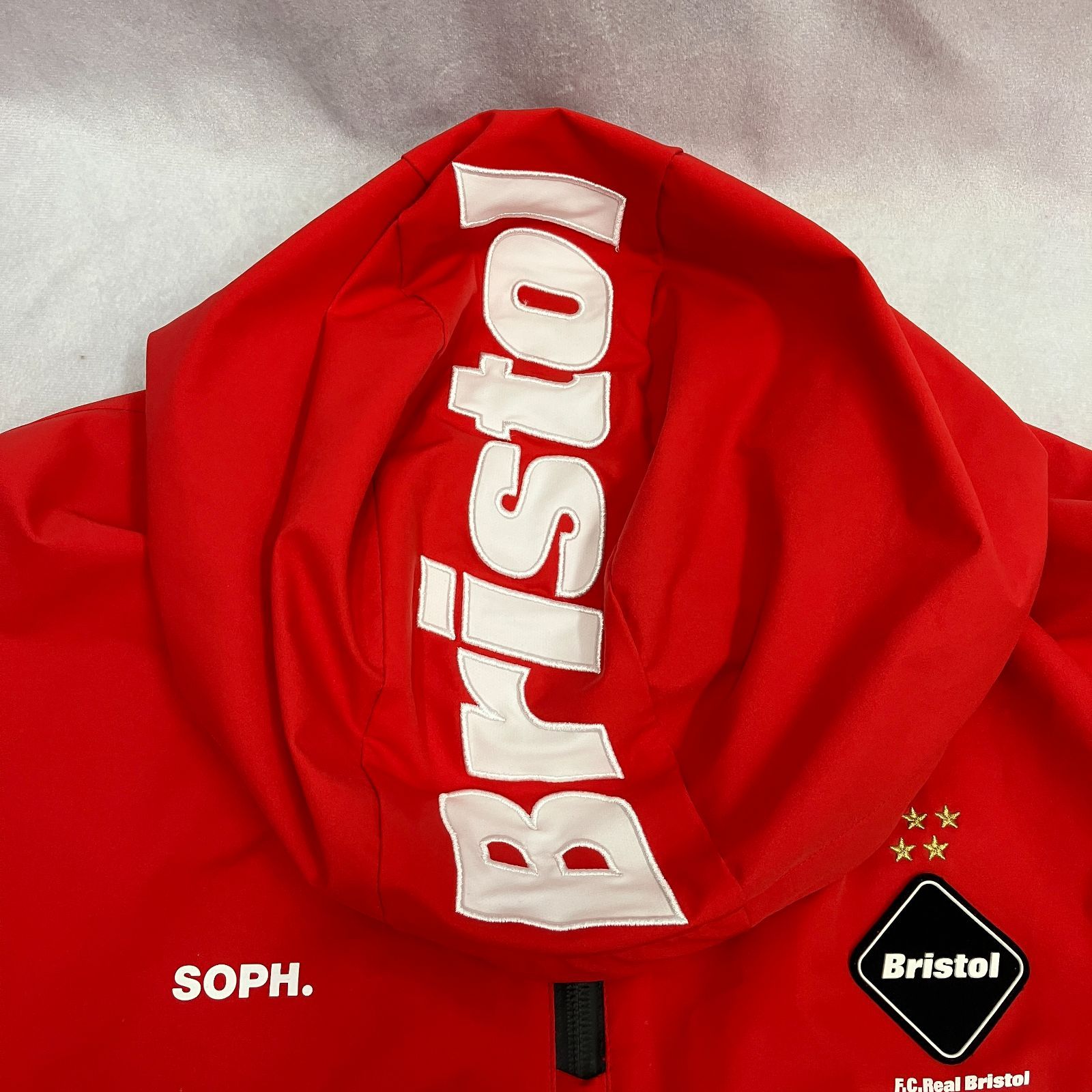 fcrb レアルブリストル コカコーラ soph Lサイズ FCRB 2020SS】立ち上げ発売の全商品・コカコーラコラボまとめ！2