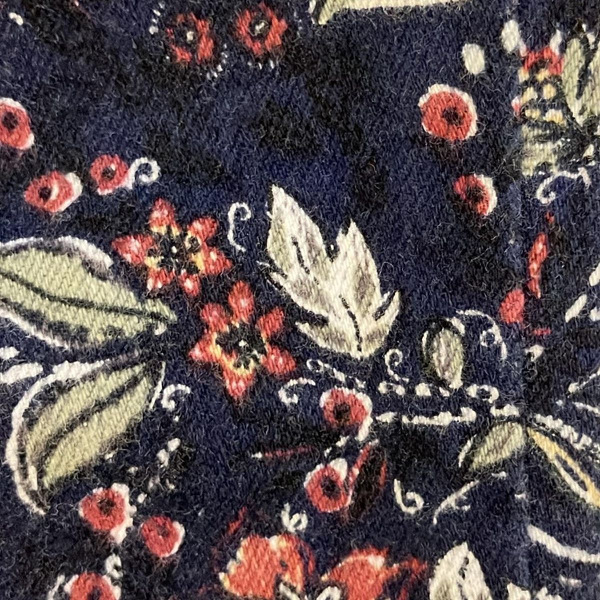 Desigual デシグアル
