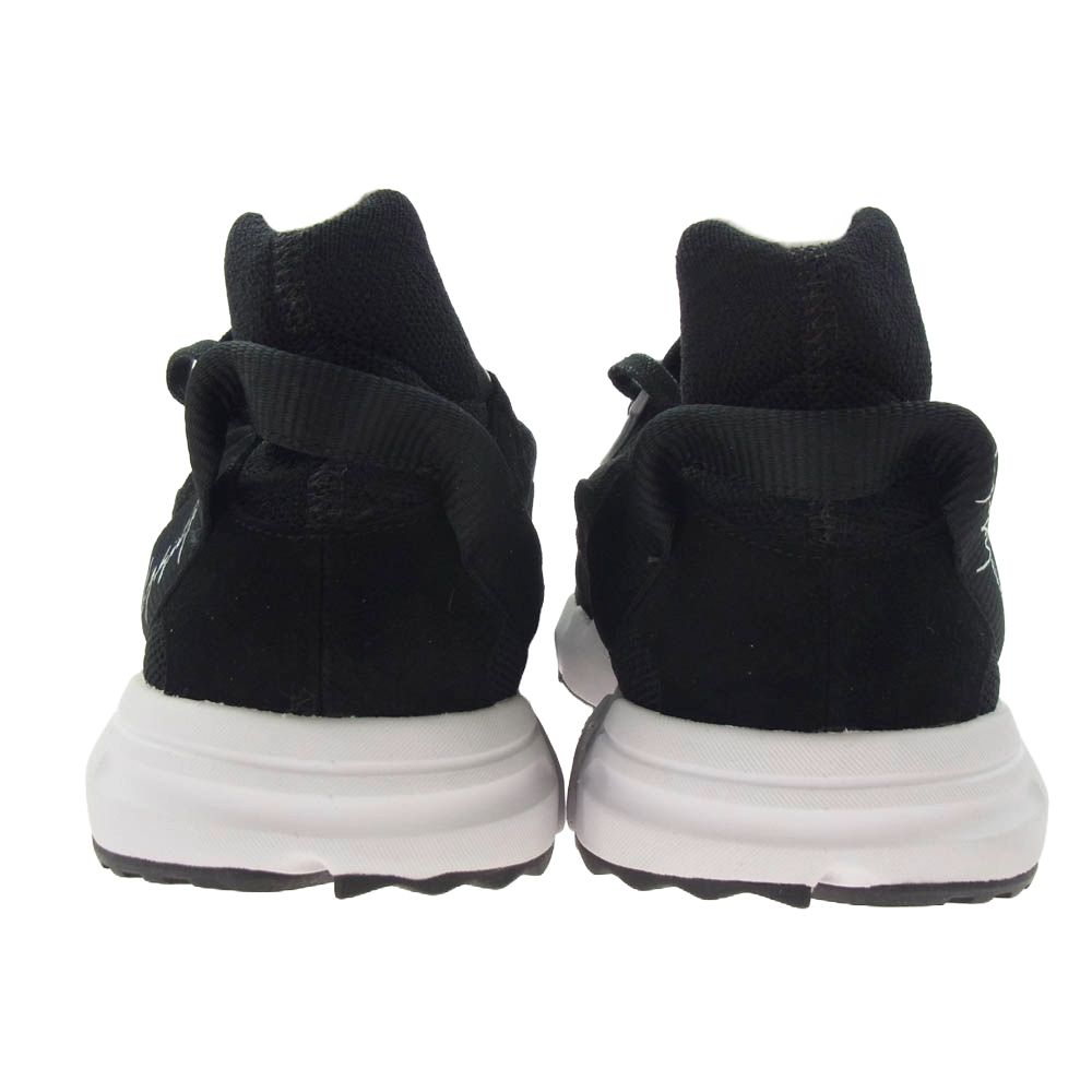 Y-3 Yohji Yamamoto ワイスリー ヨウジヤマモト EF2624 ZX Torsion