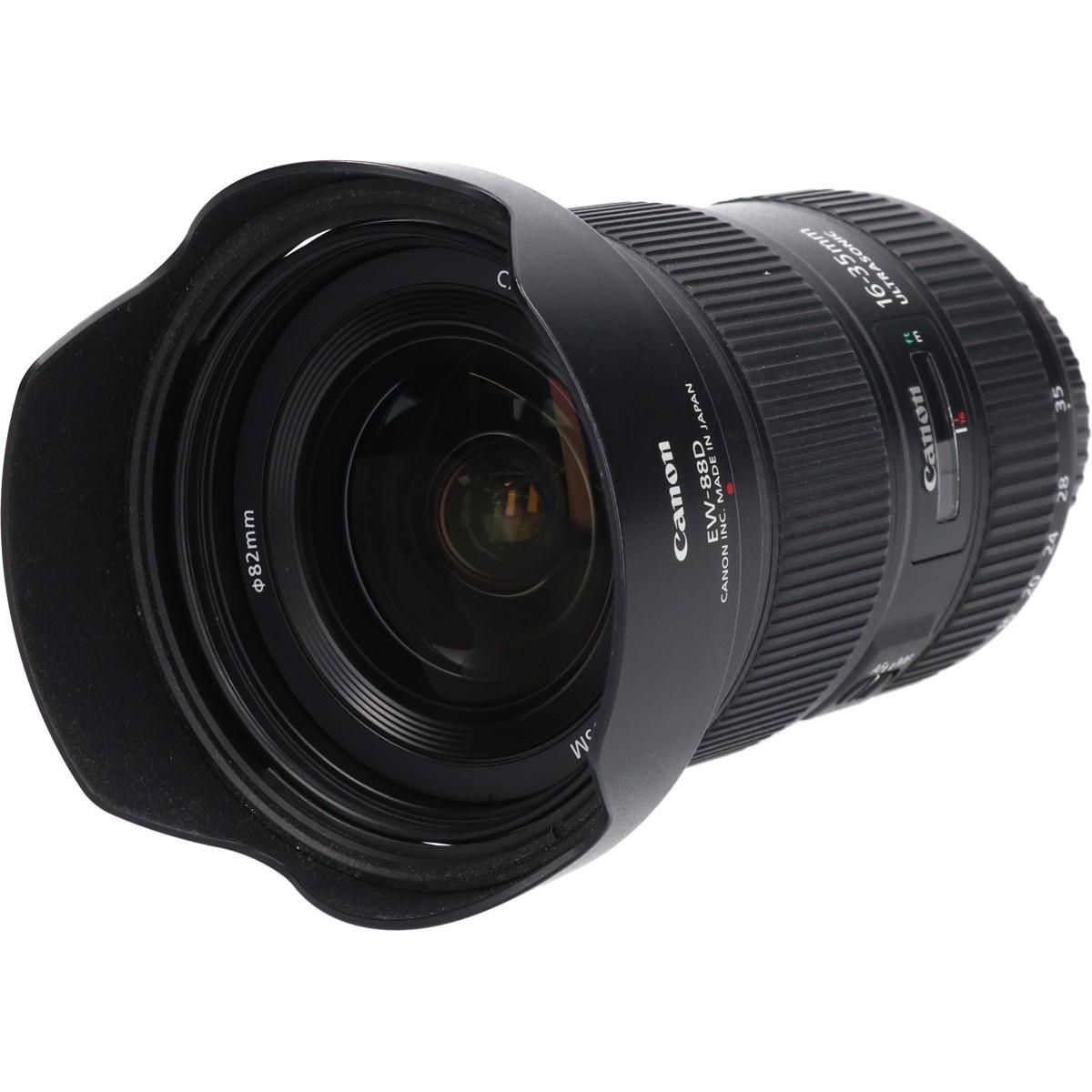 ＥＦ１６ ３５ｍｍ