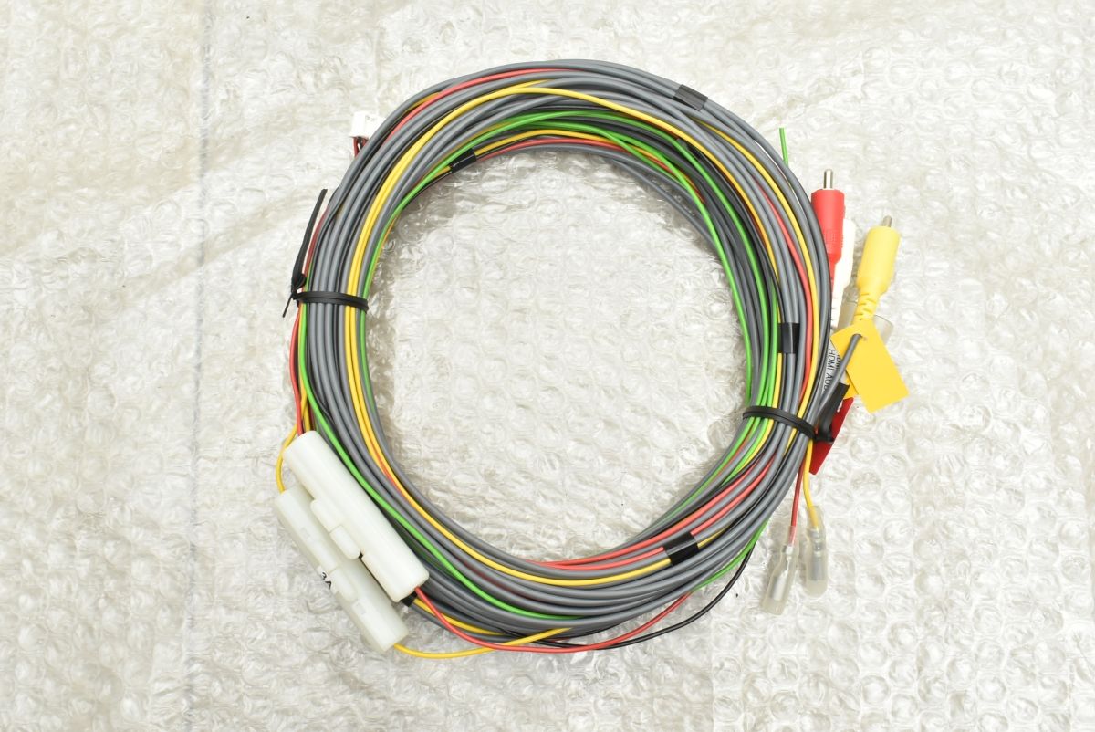 パイオニア 11.6V型 フリップダウンモニター TVM-FW1100II-B ブラック ワイドXGA あり 取扱説明書あり BRIGHTFACE_UK