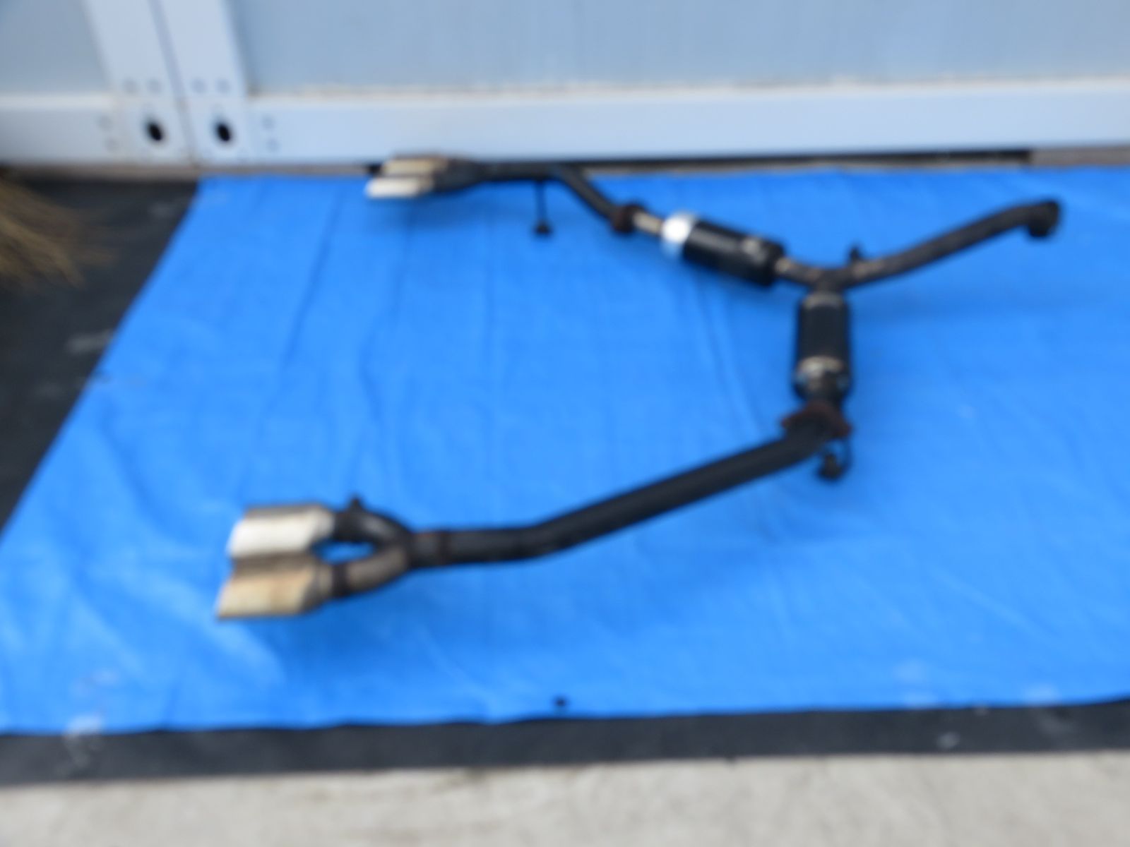 SFC2795 アルファード