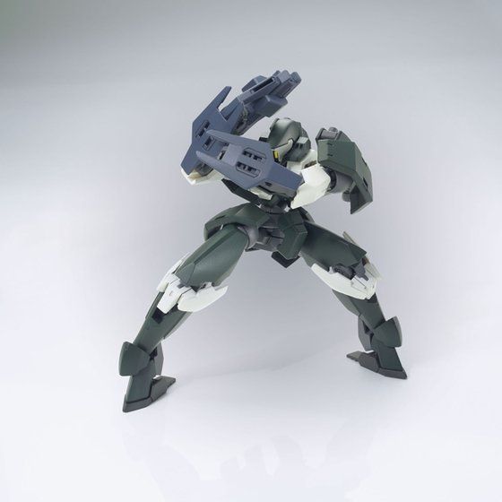 【新品未開封】HG 1/144 モビルレギンレイズ(ジュリエッタ機)　機動戦士ガンダ　鉄血のオルフェンズ　ガンプラ　プラモデル　模型　バンダイ