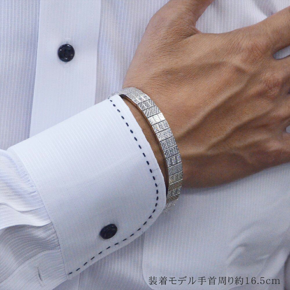 茶道具 遠山棚 淡々斎好 湯浅裕斉作 組立式 紙箱入り 茶道具 遠山棚