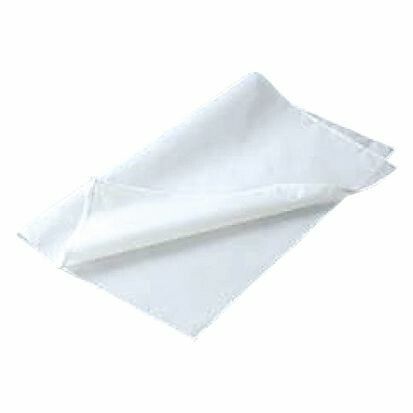 まとめ買い カンダ チョンファン蒸器用布 5枚入 450x600 ×3