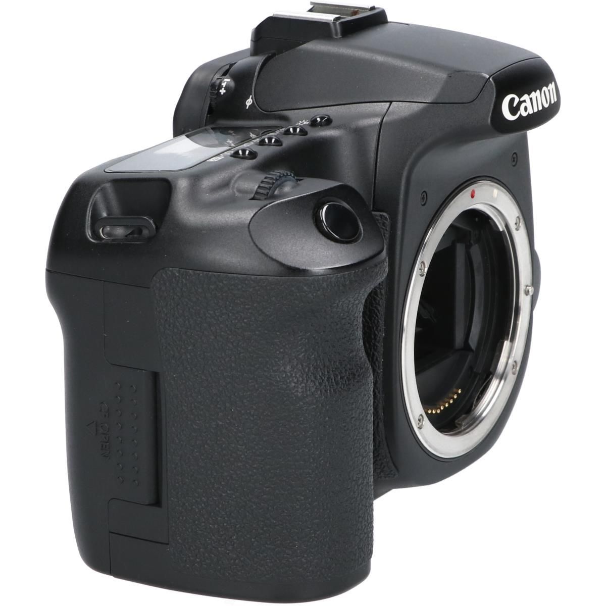 ＥＯＳ４０Ｄ