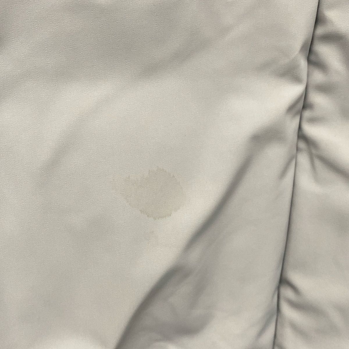 EMPORIOARMANI(エンポリオアルマーニ) コート サイズ40 M レディース  